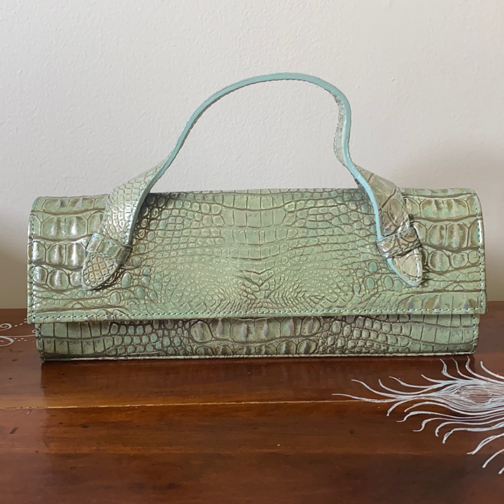 Conture Donald J. Pliner Handbag